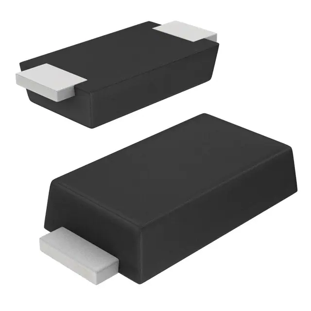 SK510AFL-TP Micro Commercial Co